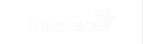 Interface Africa